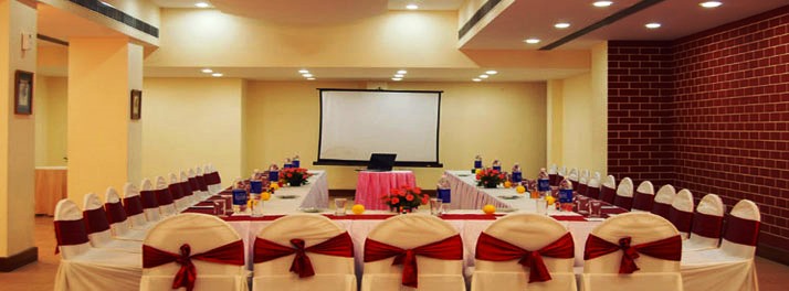 1486/Lords Plaza - Surat 03.jpg